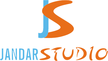 Jandar Studio